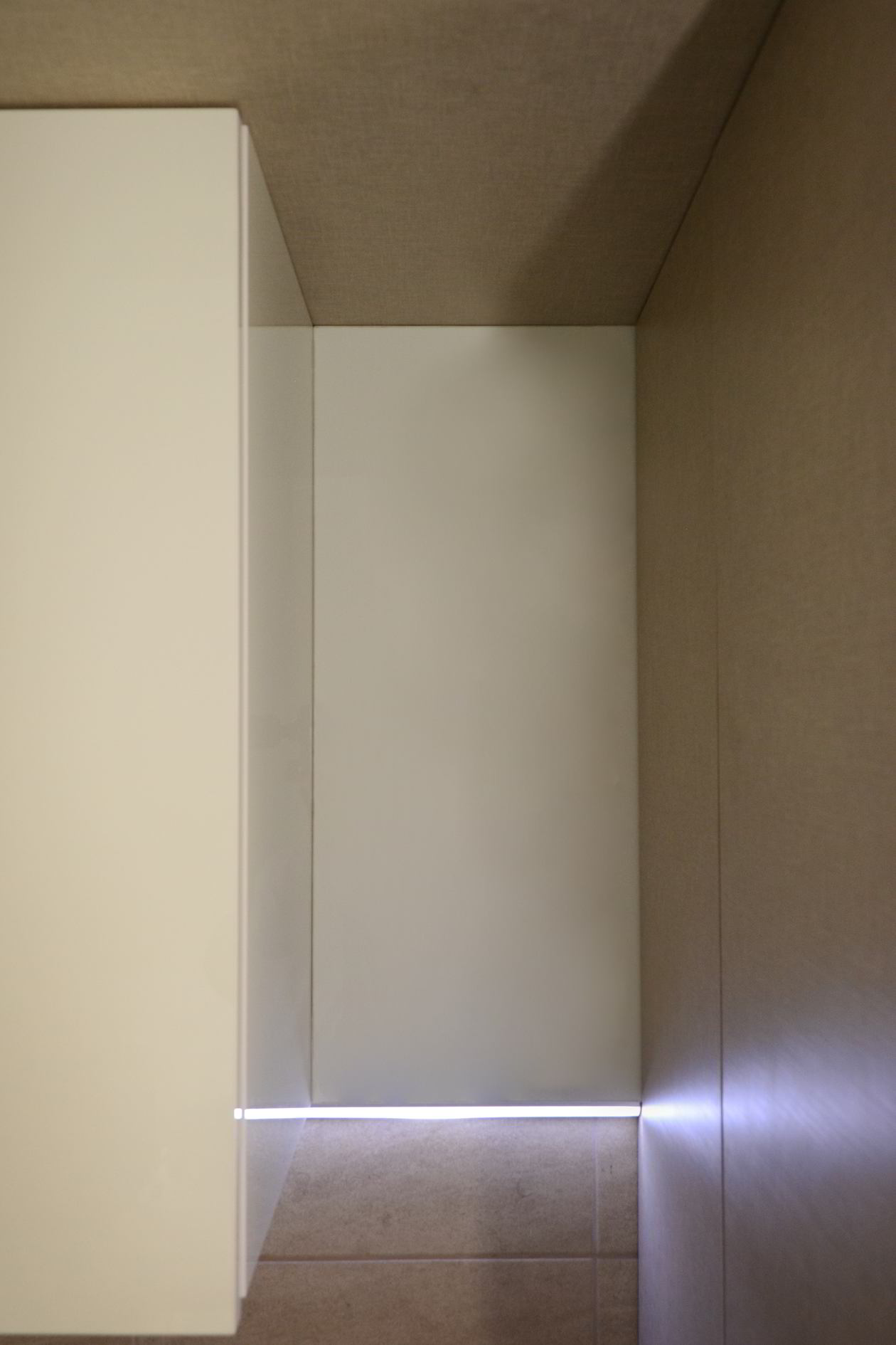 Proiect mobila Bucatarie pe un perete, 8m², L 368 x H 230cm, realizat 31 August 2018 COD.5871
