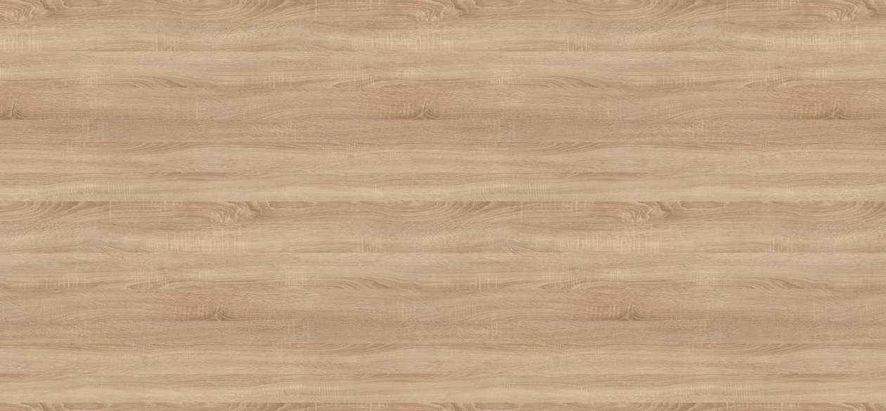 Stejar Bardolino natur, H1145 - ST10, Blat postformat 4100 x 600 x 38 x R-3mm, Eurodecor EGGER COD.759