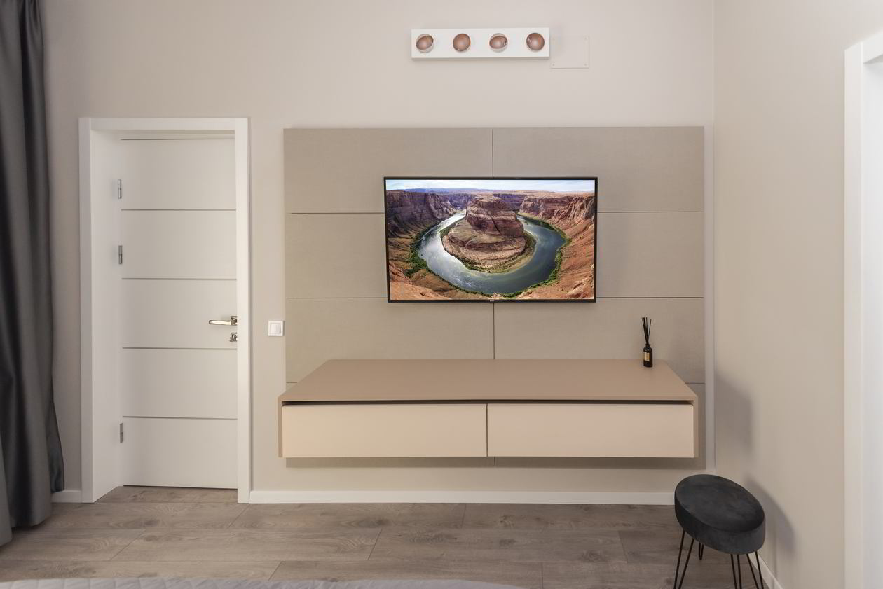 Casa P+1E, locuinta privata in Navodari, 18 Aprilie 2019, Mobilat partial COD.12406