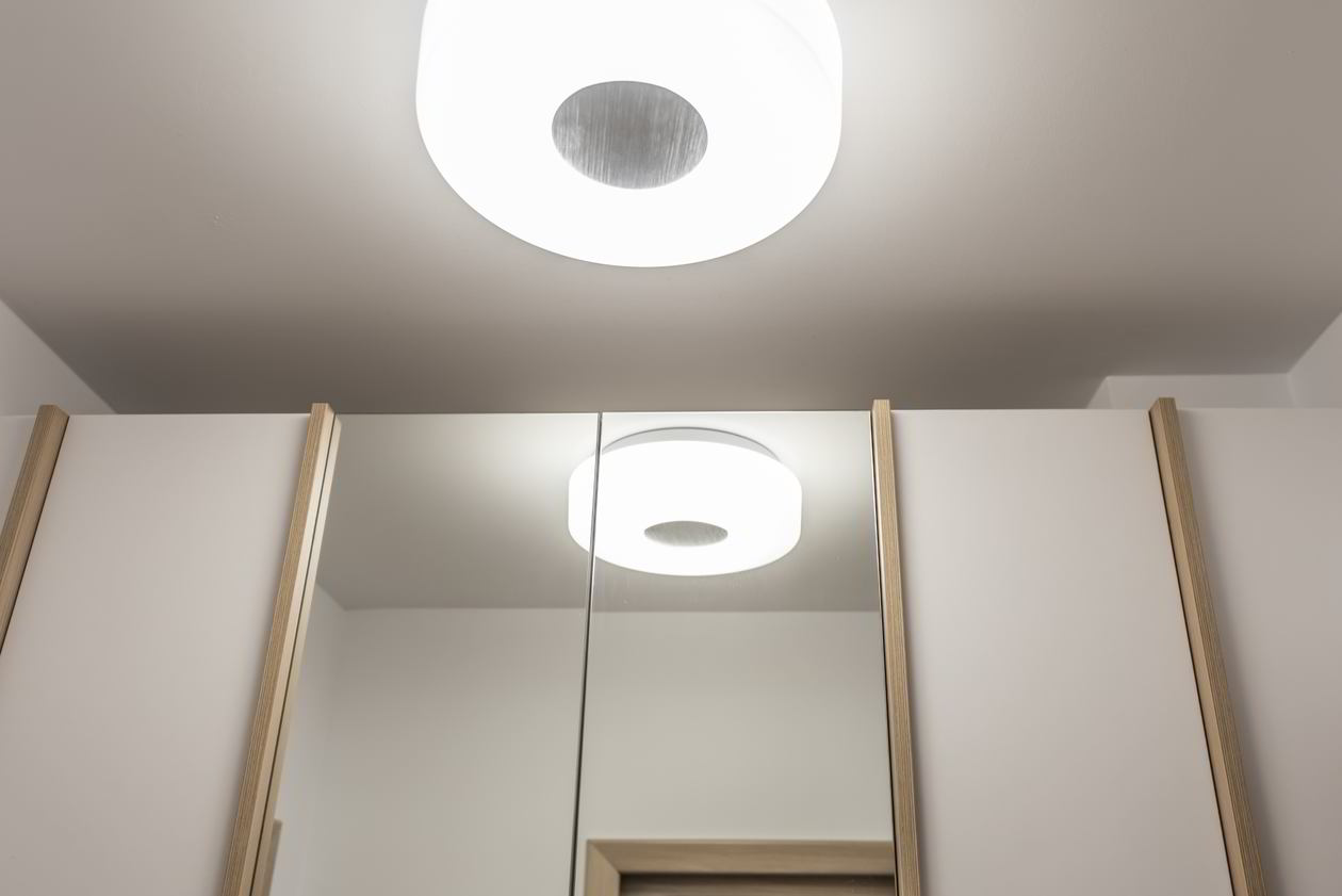 Proiect mobila Hol 2.5m², Realizat 01 Septembrie 2020 COD.6734