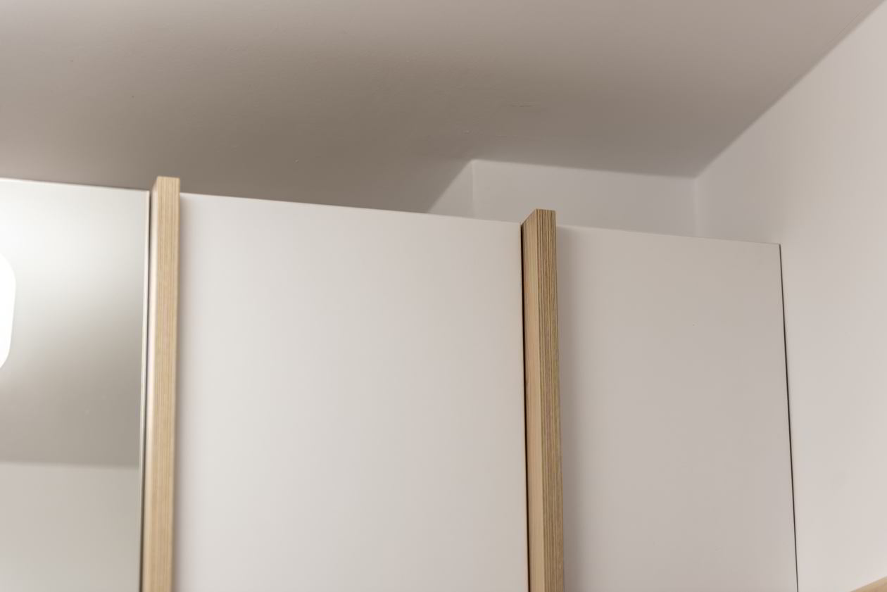 Proiect mobila Hol 2.5m², Realizat 01 Septembrie 2020 COD.6734