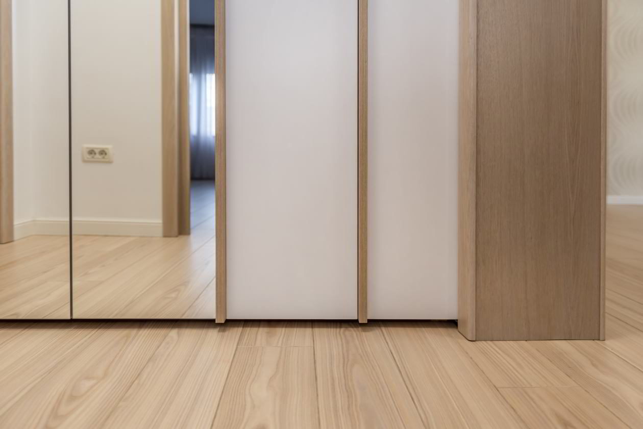 Proiect mobila Hol 2.5m², Realizat 01 Septembrie 2020 COD.6734