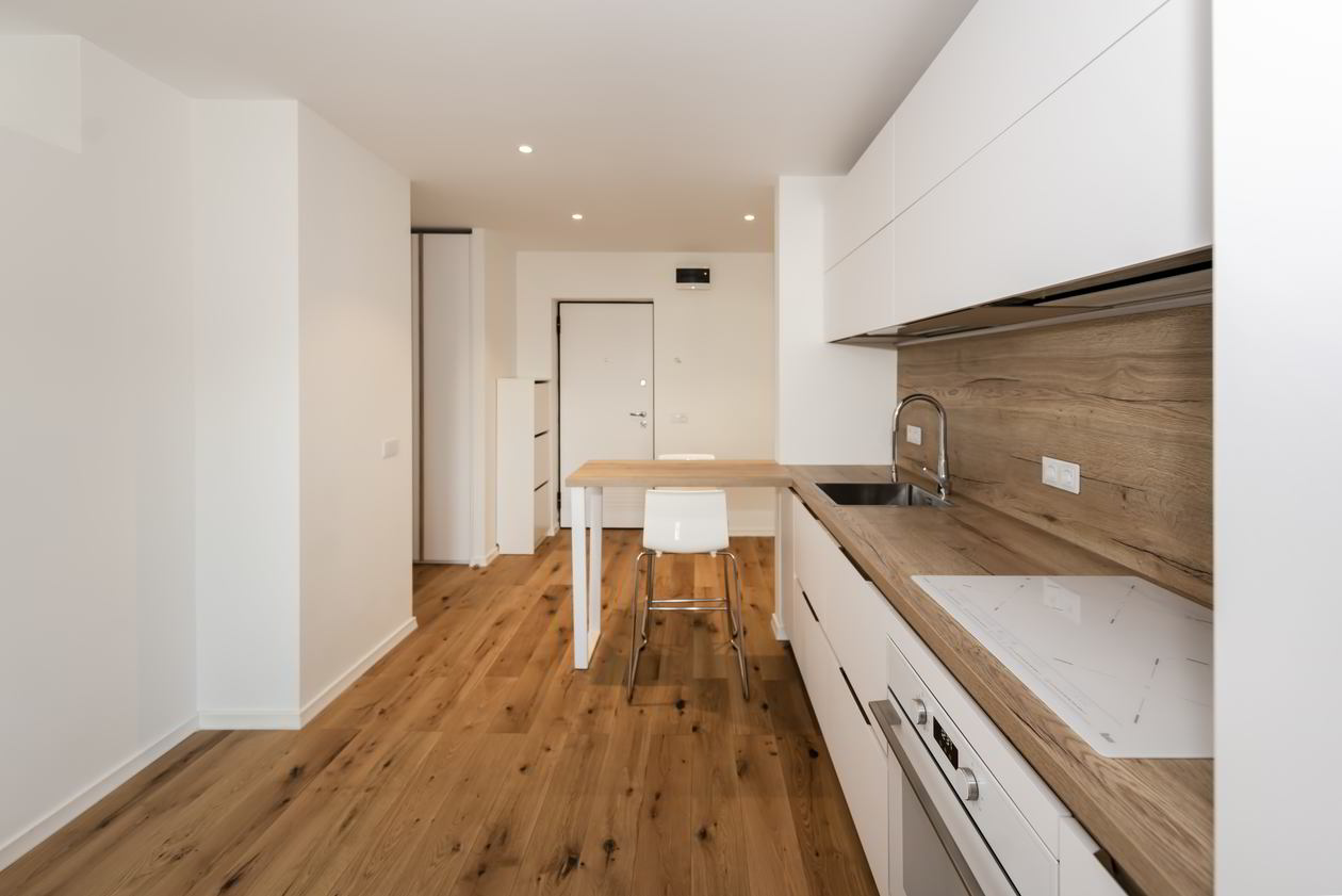 Apartament cu 2 camere, locuinta privata in Constanta, Mobilat integral, 06 Decembrie 2019 COD.12428