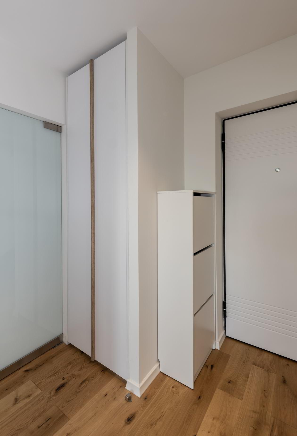 Apartament cu 2 camere, locuinta privata in Constanta, Mobilat integral, 06 Decembrie 2019 COD.12428