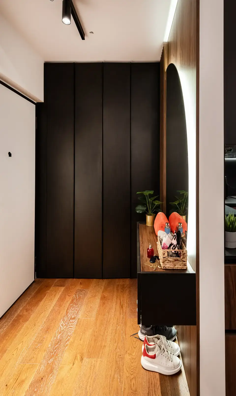 Proces YUKA de mobilier la comandă — imagine 3