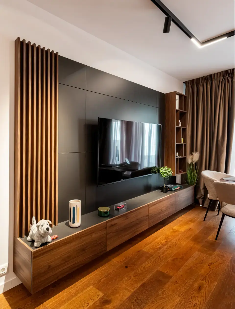 Proces YUKA de mobilier la comandă — imagine 7