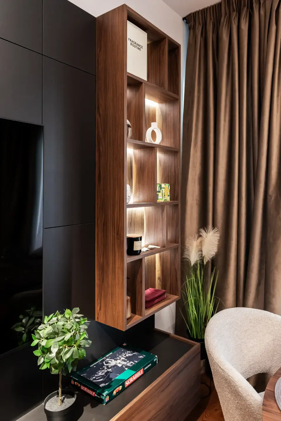 Proces YUKA de mobilier la comandă — imagine 8