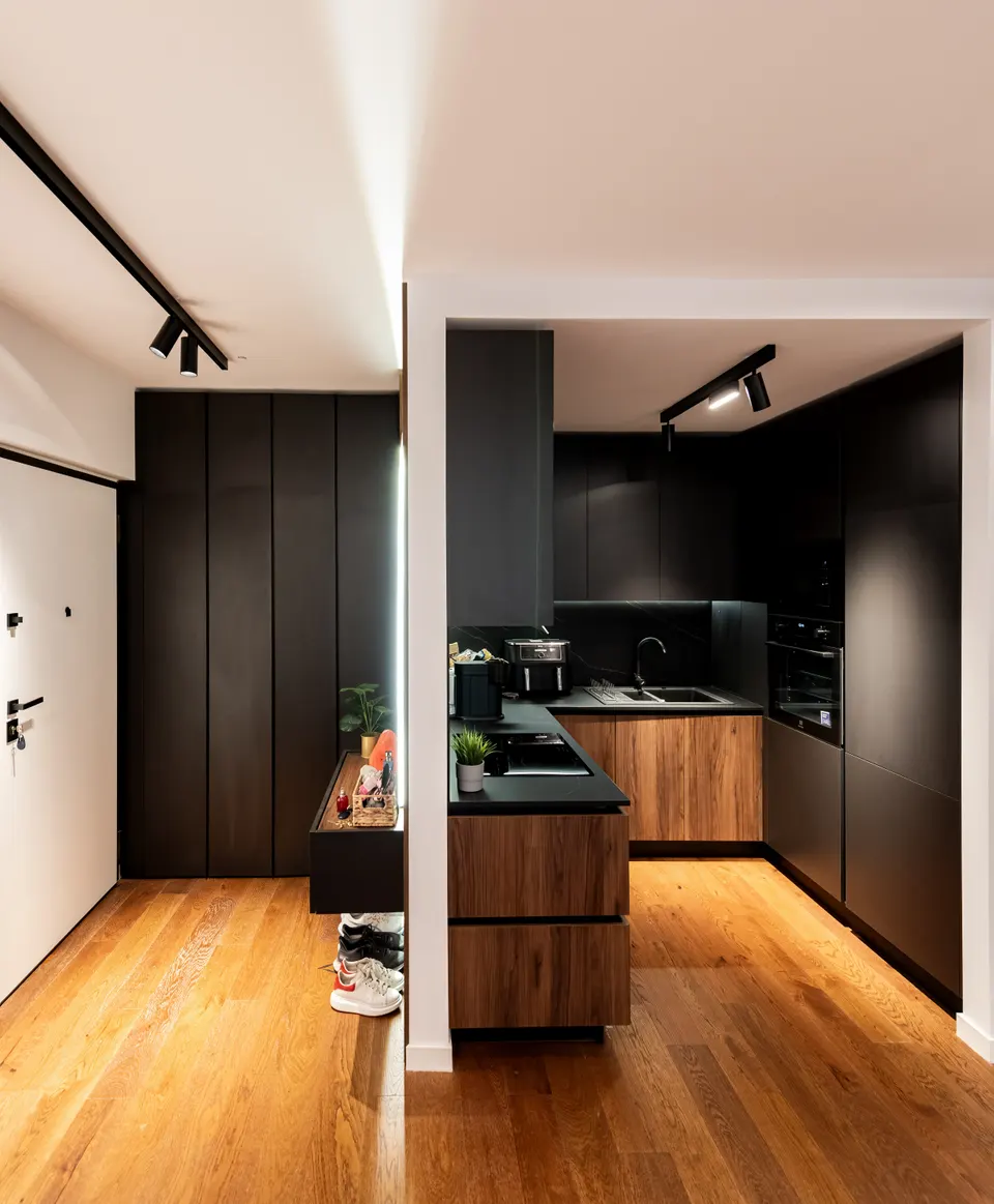 Randare pentru un proiect YUKA — imagine 4