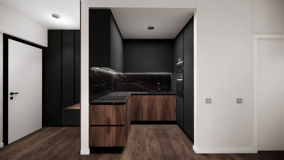 Randare pentru un proiect YUKA — imagine 5