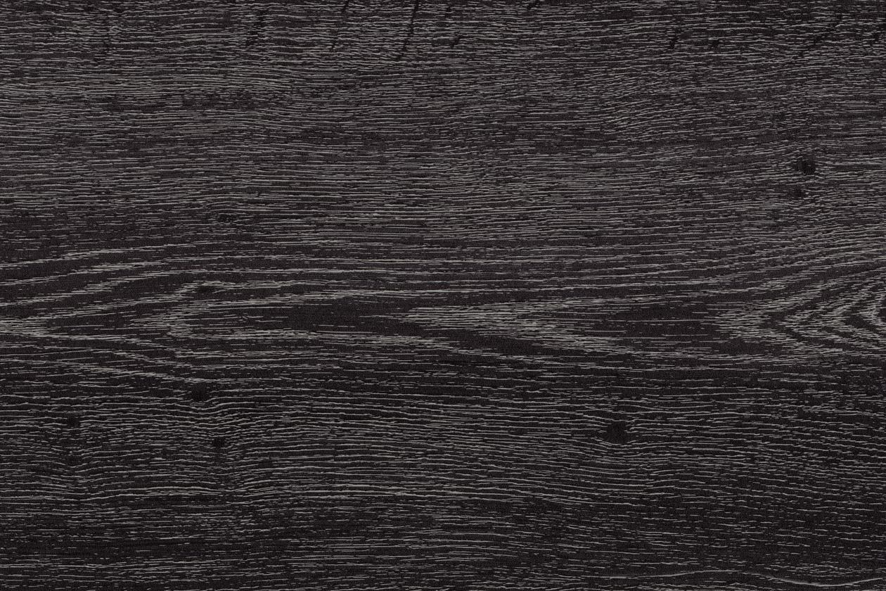 Stejar Halifax negru satinat H3178, Sincron Feelwood Rift ST37 COD.8070