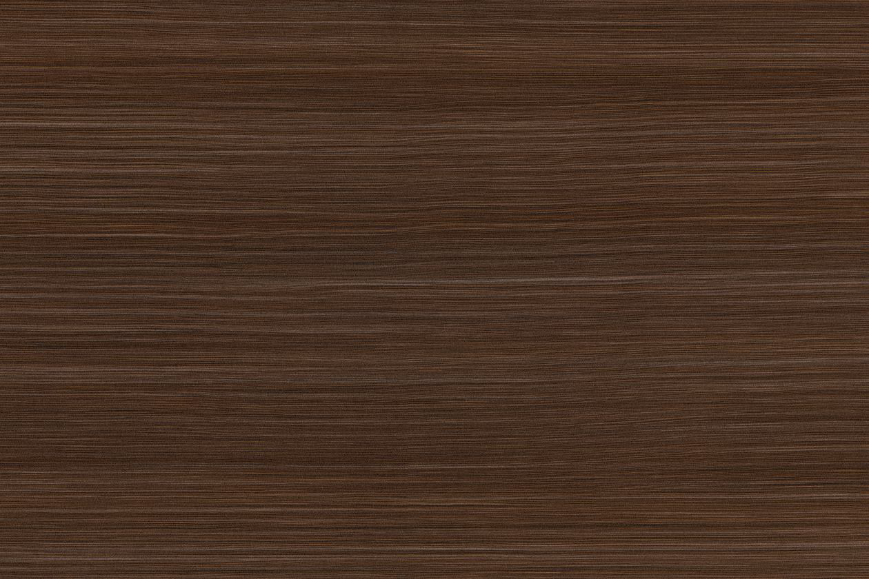 Fineline metalic maro H3192, Deepskin Excellent ST19 COD.8100