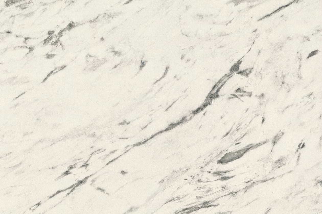 Marmura Carrara alb F204, Mat neted ST9 COD.8104