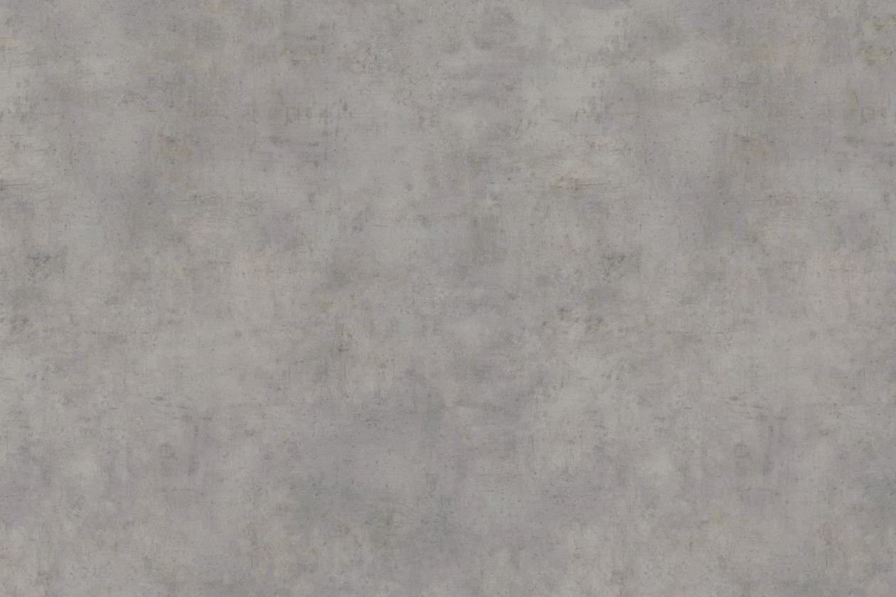 Beton Chicago gri deschis, F186 - ST9, Blat HPL compact cu miez colorat 4100 x 920 x 12 x MCM-1mm, EGGER COD.13464