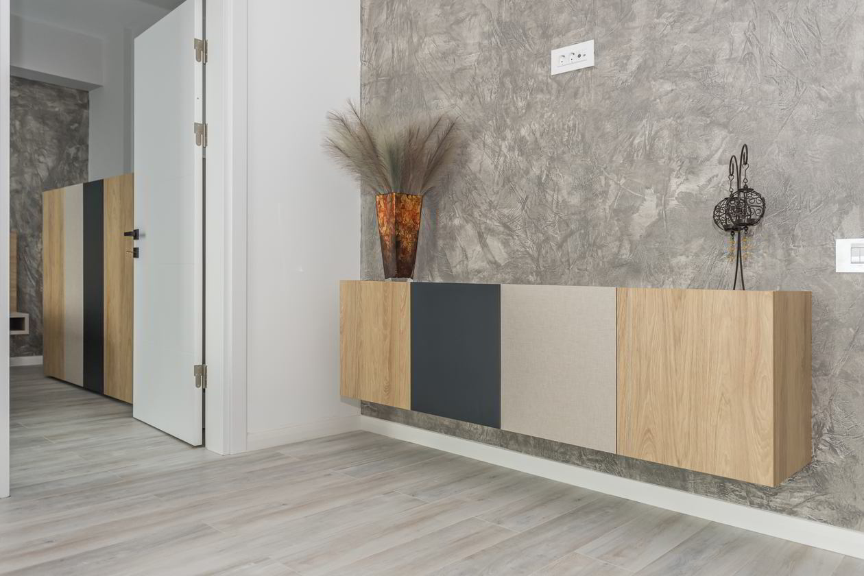 Apartament 2 camere, pentru inchiriat in regim hotelier in Constanta, TIP 3 x 4 apartamente, 17 Iunie 2022, Mobilat integral — foto 6 din 7