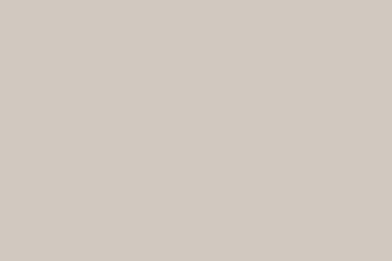 Boxcar Blonde 2464L, MDF laminat ultra mat cu HPL 2GU, REHAU Rauvisio Noir UM-Mat COD.16100