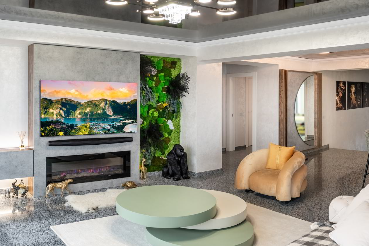 Apartament cu 2 camere, locuinta privata 19 Septembrie 2023, Mobilat — foto 7 din 7