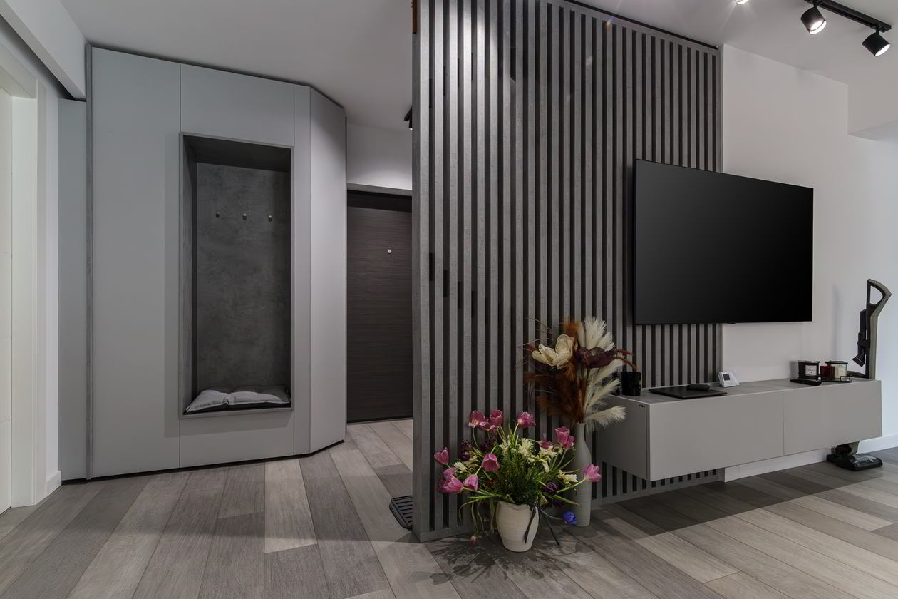 Proiect mobila Hol Realizat 10 Octombrie 2023 COD.18499