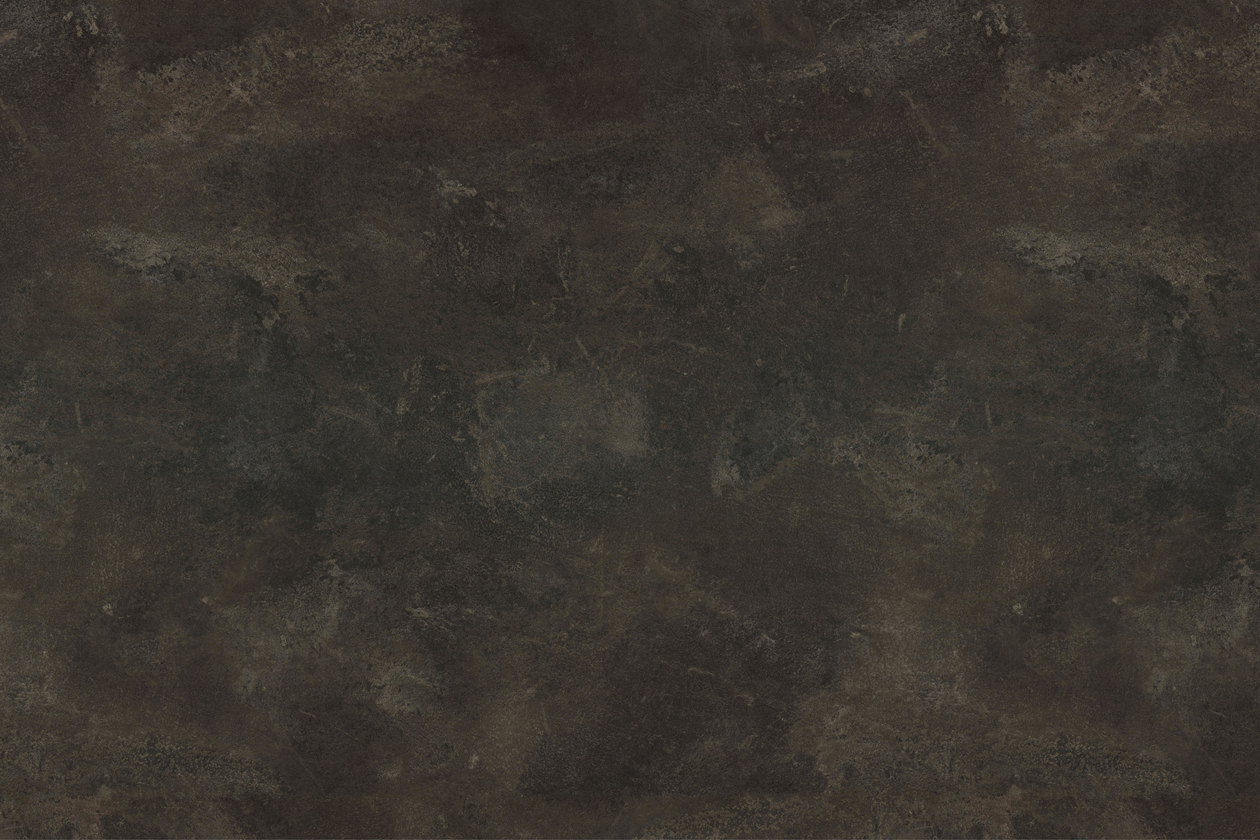 Ceramic antracit, F311 - ST87, Blat HPL compact cu miez negru 4100 x 650 x 12 x MCM-1mm, EGGER COD.19185