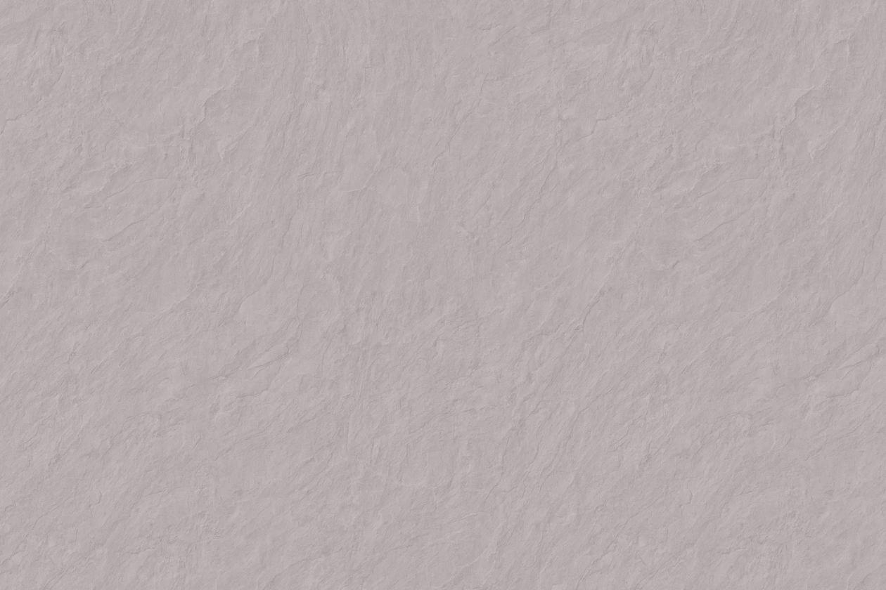 Ardezie Scivaro gri deschis, F234 - ST76, Blat postformat 4100 x 600 x 38 x R-3mm, Eurodecor EGGER COD.19226