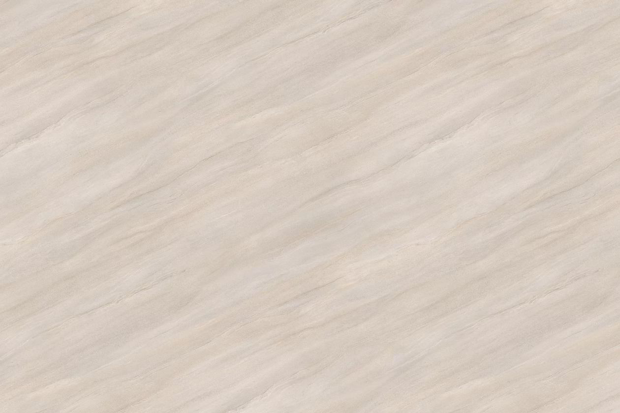 Piatra Calvia gri nisip, F676 - ST75, Blat postformat 4100 x 920 x 38 x R-3mm, Eurodecor EGGER COD.19240