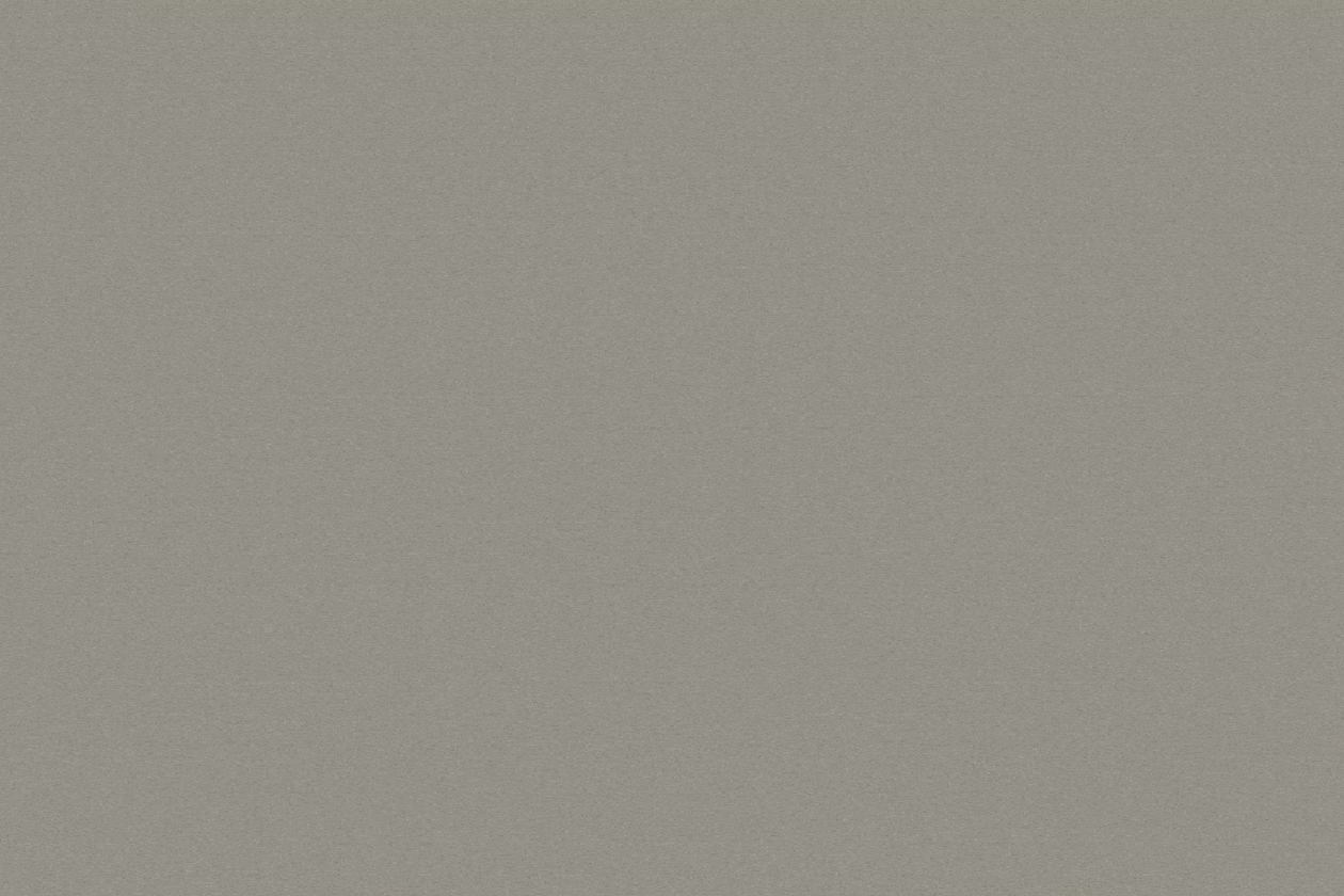 Aluminiu periat fin, F502 - ST7, Blat postformat 4100 x 920 x 38 x R-3mm, Eurodecor EGGER COD.19244