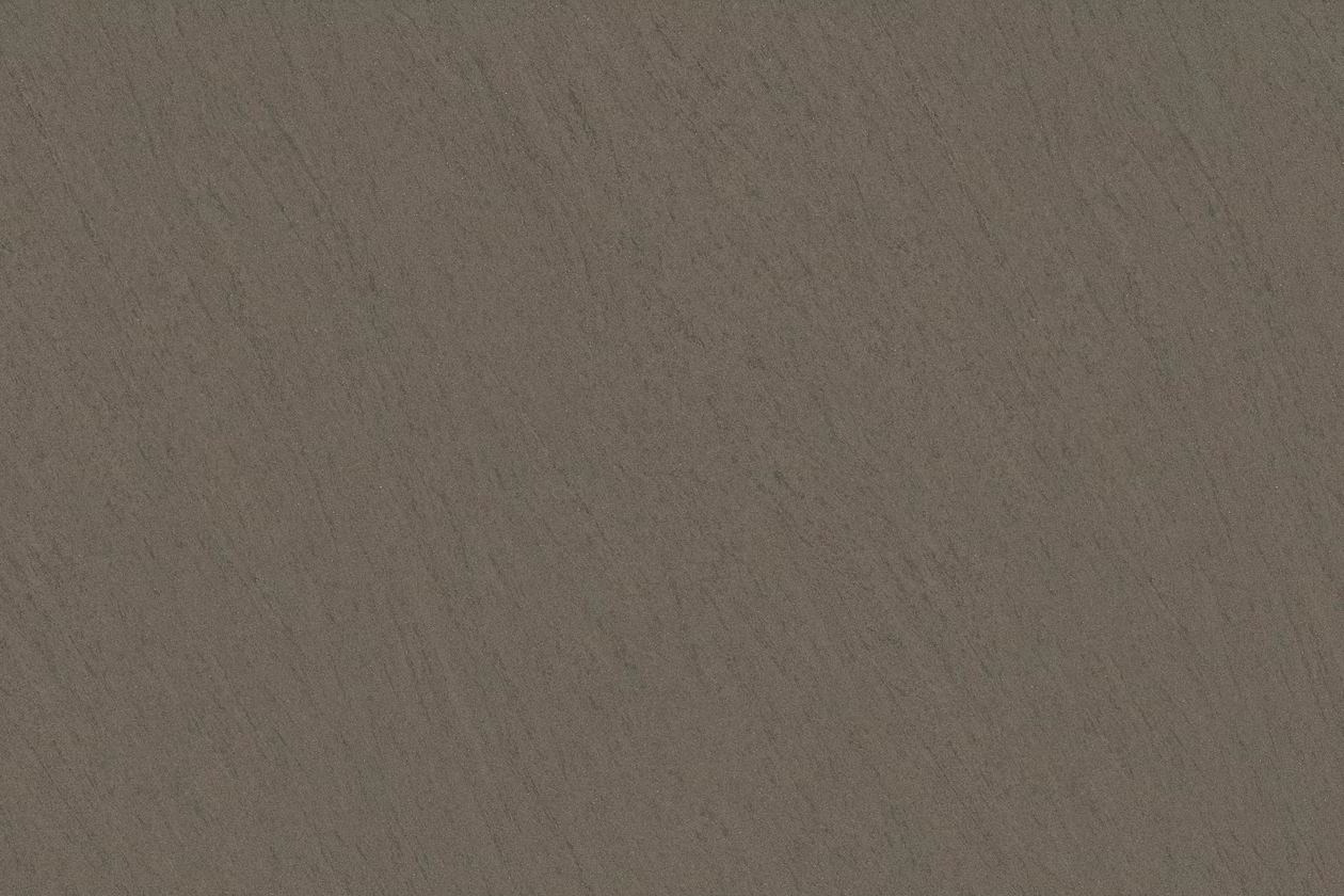 Basaltino Terra, F352 - ST76, Blat postformat 4100 x 920 x 38 x R-3mm, Eurodecor EGGER COD.19245