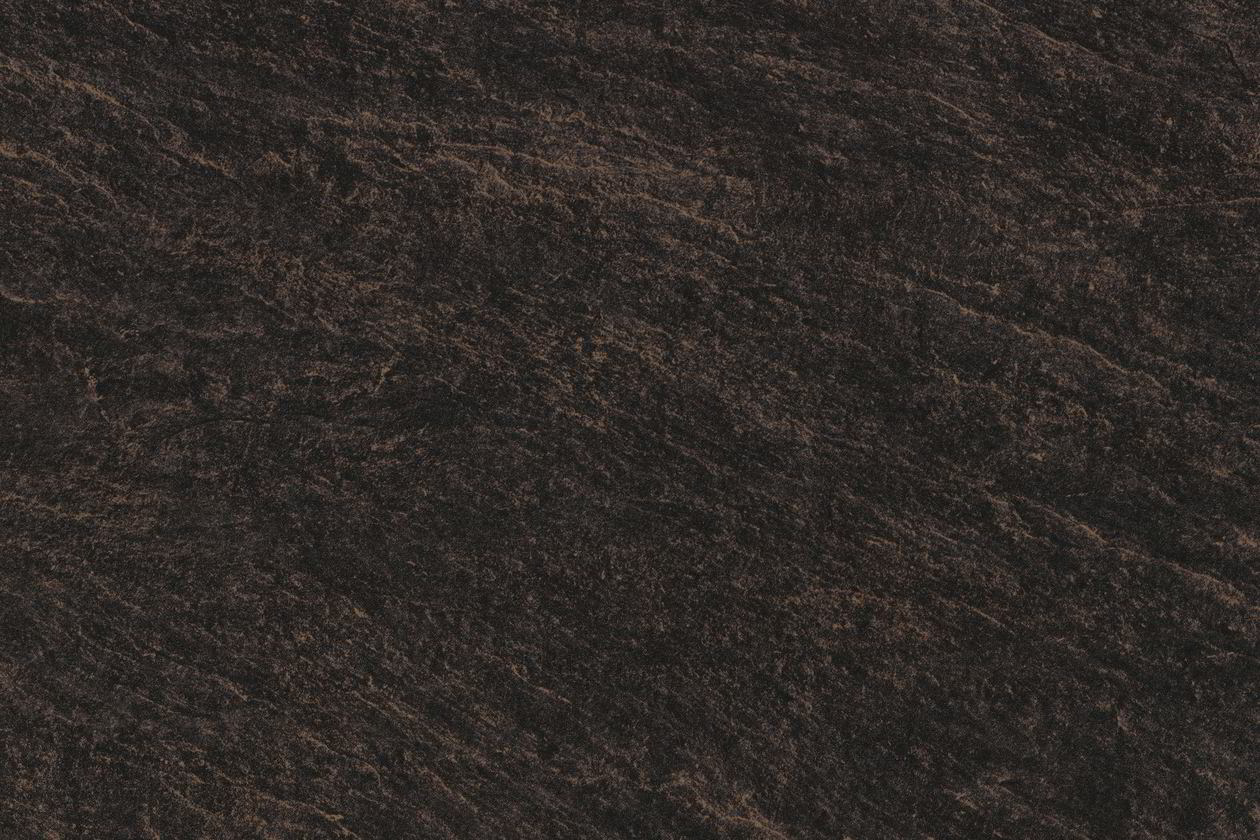 Ardezie Cupria, F237 - ST76, Blat postformat 4100 x 920 x 38 x R-3mm, Eurodecor EGGER COD.19248