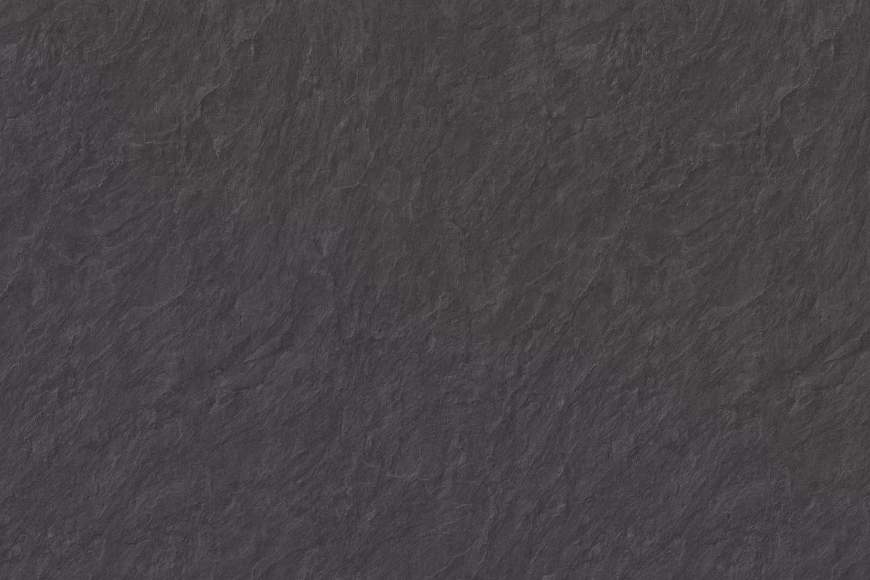 Ardezie Scivaro, F235 - ST76, Blat postformat 4100 x 920 x 38 x R-3mm, Eurodecor EGGER COD.19249