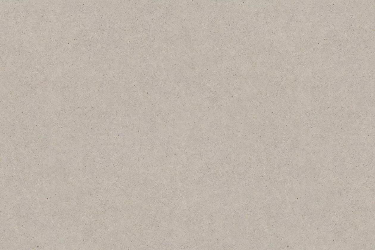 Pietra Fanano gri deschis, F230 - ST75, Blat postformat 4100 x 920 x 38 x R-3mm, Eurodecor EGGER COD.19251