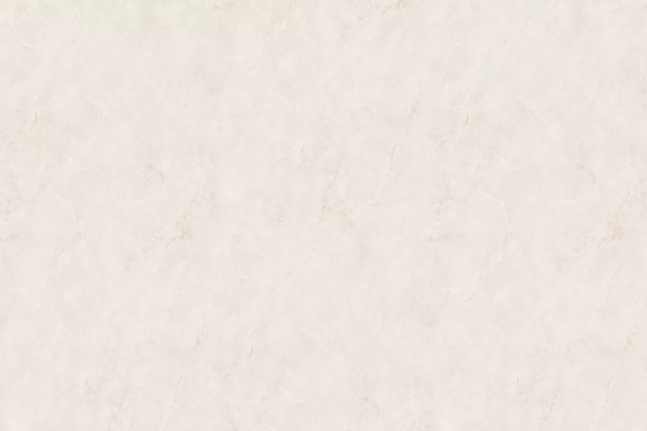 Marmura Cremona, F229 - ST75, Blat postformat 4100 x 920 x 38 x R-3mm, Eurodecor EGGER COD.19252