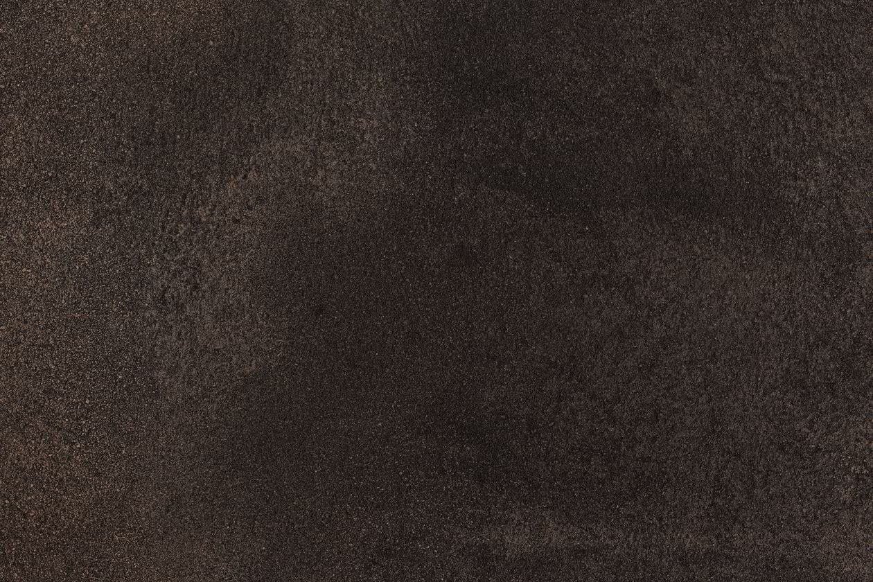 Titanit antracit, F228 - ST78, Blat postformat 4100 x 920 x 38 x R-3mm, Eurodecor EGGER COD.19253