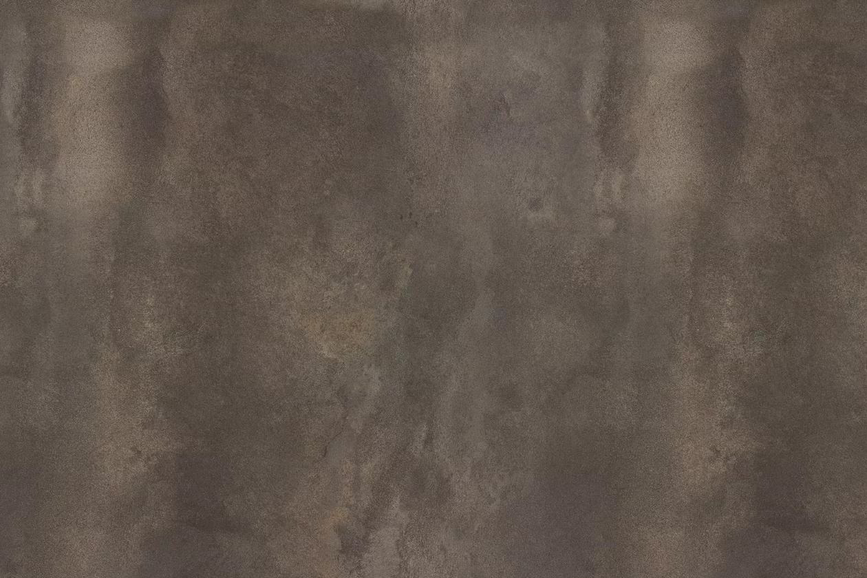 Titanit gri, F227 - ST78, Blat postformat 4100 x 920 x 38 x R-3mm, Eurodecor EGGER COD.19254