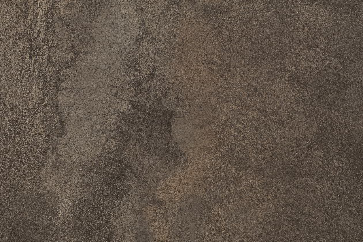 Titanit gri, F227 - ST78, Blat postformat 4100 x 920 x 38 x R-3mm, Eurodecor EGGER COD.19254