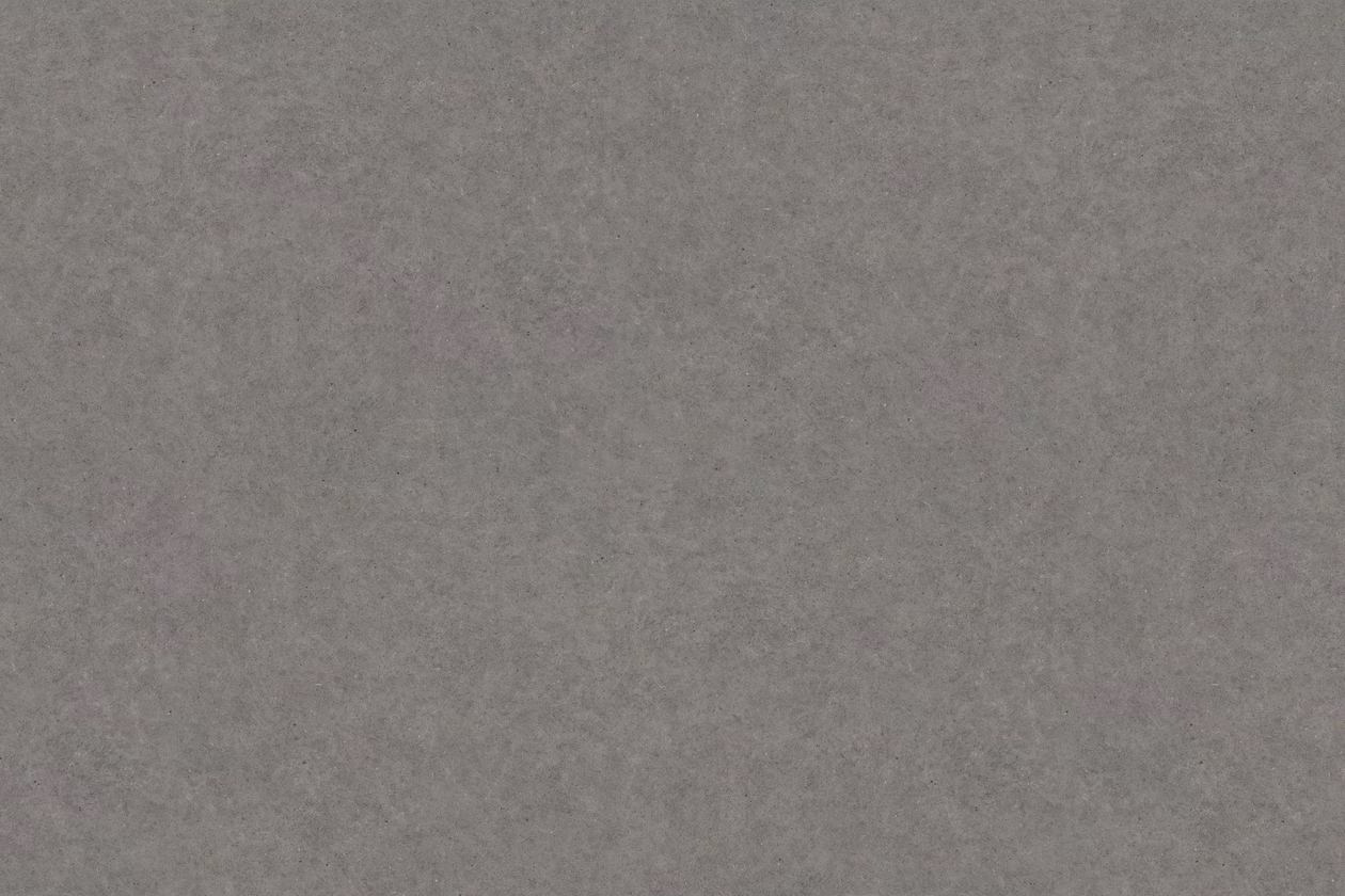 Pietra Fanano gri, F208 - ST75, Blat postformat 4100 x 920 x 38 x R-3mm, Eurodecor EGGER COD.19256