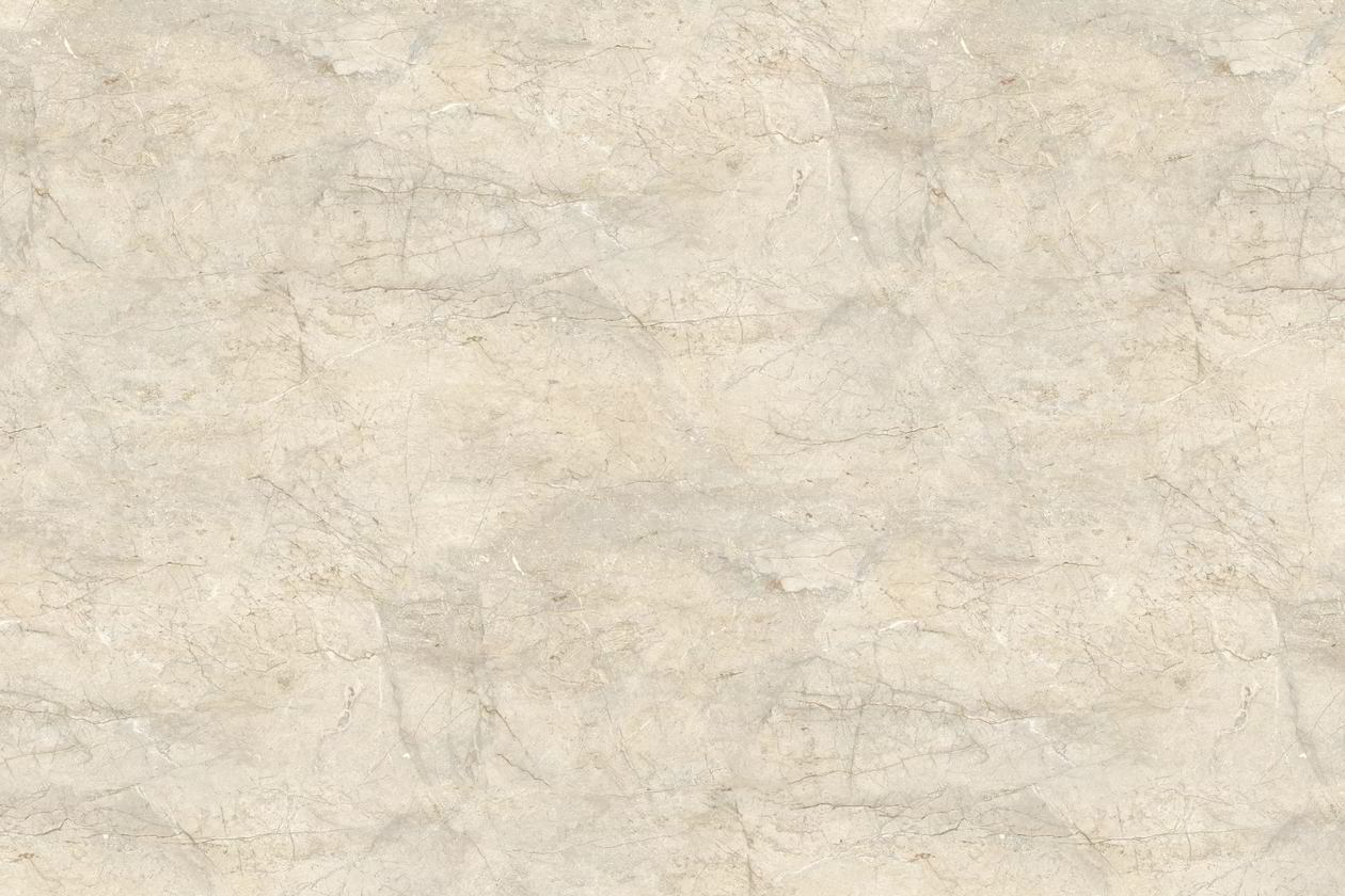 Marmura San Luca, F108 - ST9, Blat postformat 4100 x 920 x 38 x R-3mm, Eurodecor EGGER COD.19257