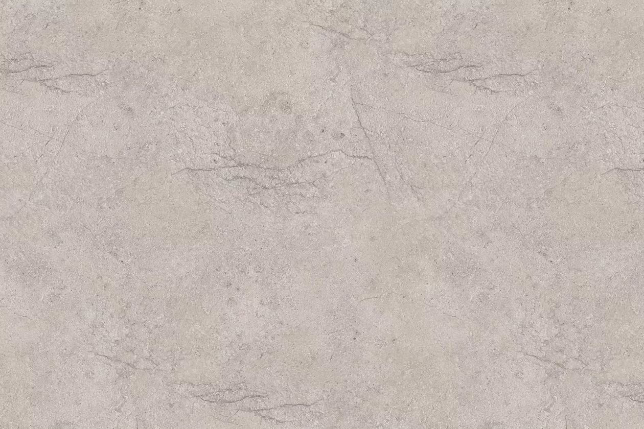Travertin Calais, F052 - ST75, Blat postformat 4100 x 920 x 38 x R-3mm, Eurodecor EGGER COD.19259