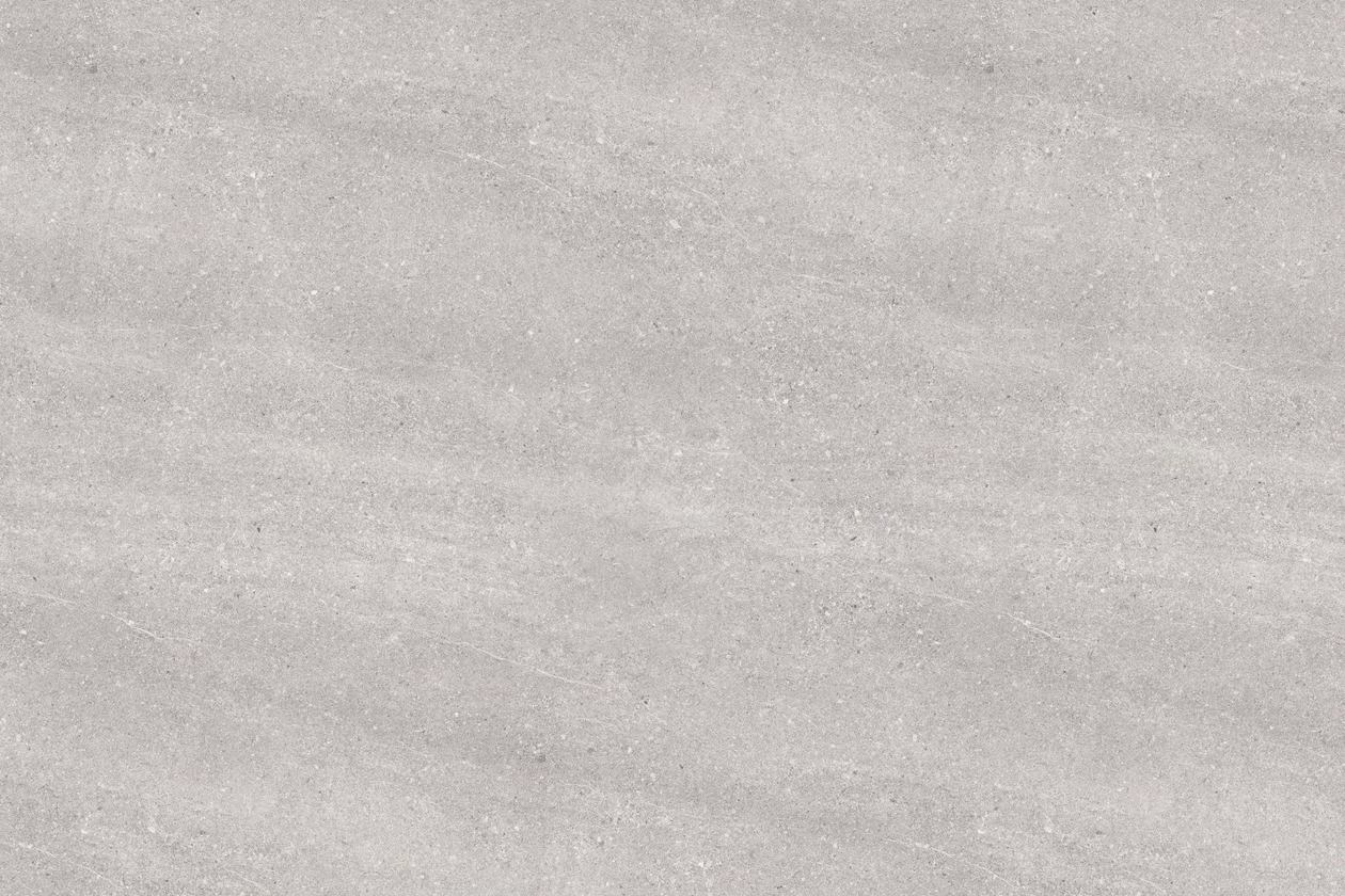 Granit Cascia gri deschis, F031 - ST78, Blat postformat 4100 x 920 x 38 x R-3mm, Eurodecor EGGER COD.19261