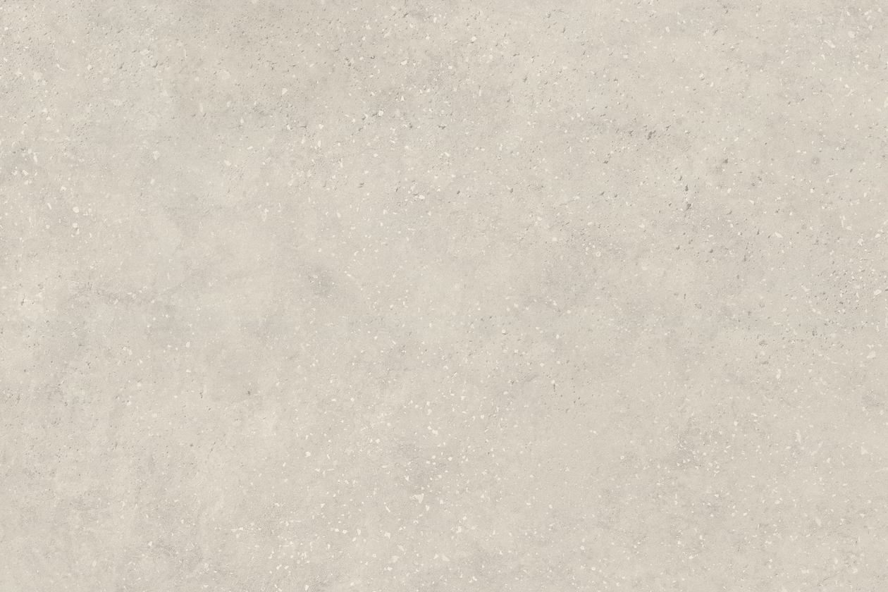 Sparkle alb, F486 - ST76, Blat postformat 4100 x 920 x 38 x R-3mm, Eurodecor EGGER COD.19263