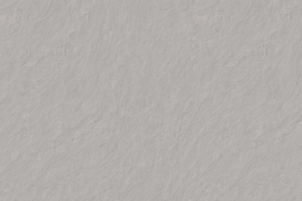 Ardezie Scivaro gri deschis, F234 - ST76, Panou de spate 4100 x 640 x 9mm, Eurodecor EGGER COD.19284