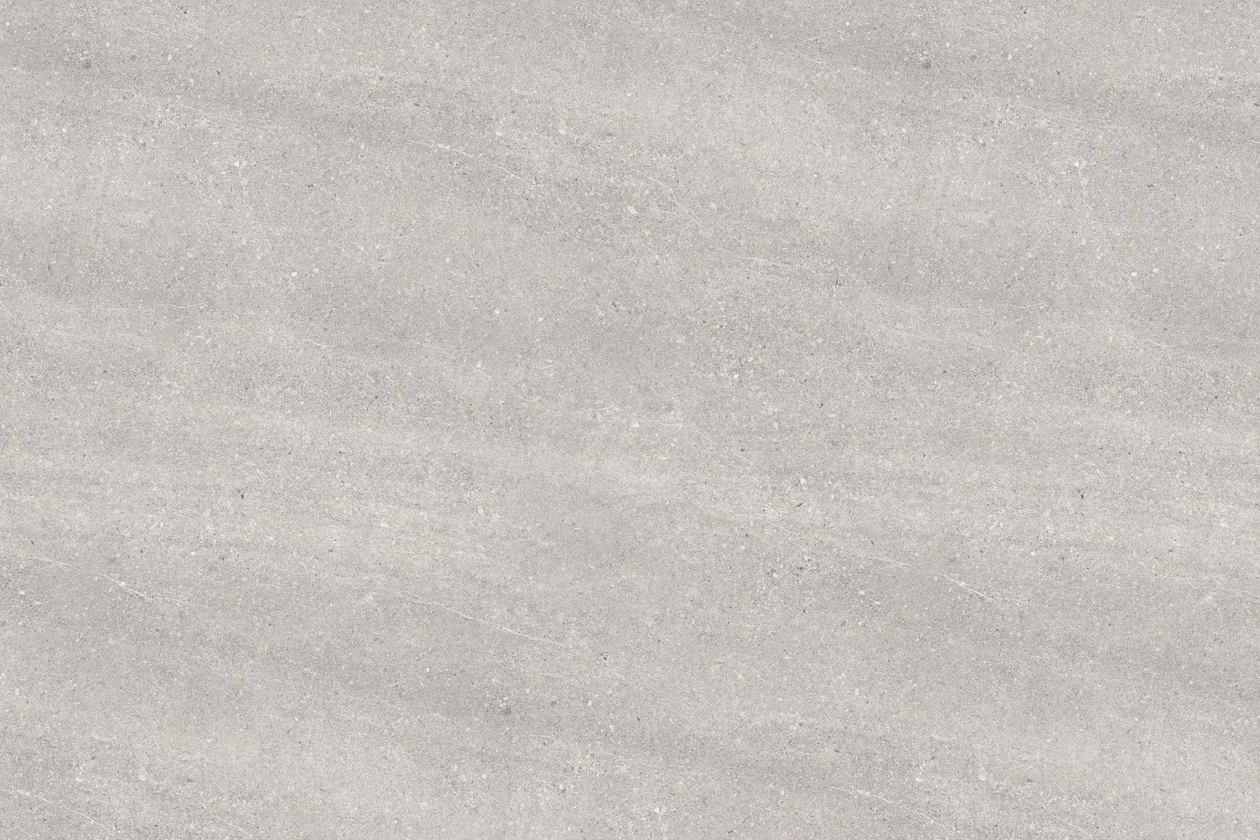 Granit Cascia gri deschis, F031 - ST78, Panou de spate 4100 x 640 x 9mm, Eurodecor EGGER COD.19292
