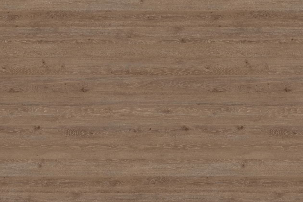 Stejar Davos maro trufa, H3133 - ST12, Panou de spate 4100 x 640 x 9mm, Eurodecor EGGER COD.19714