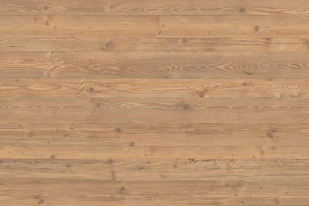Brad Nebrodi rustic, H011 - G8, Panou de spate 4100 x 640 x 9mm, Eurodecor EGGER COD.19720