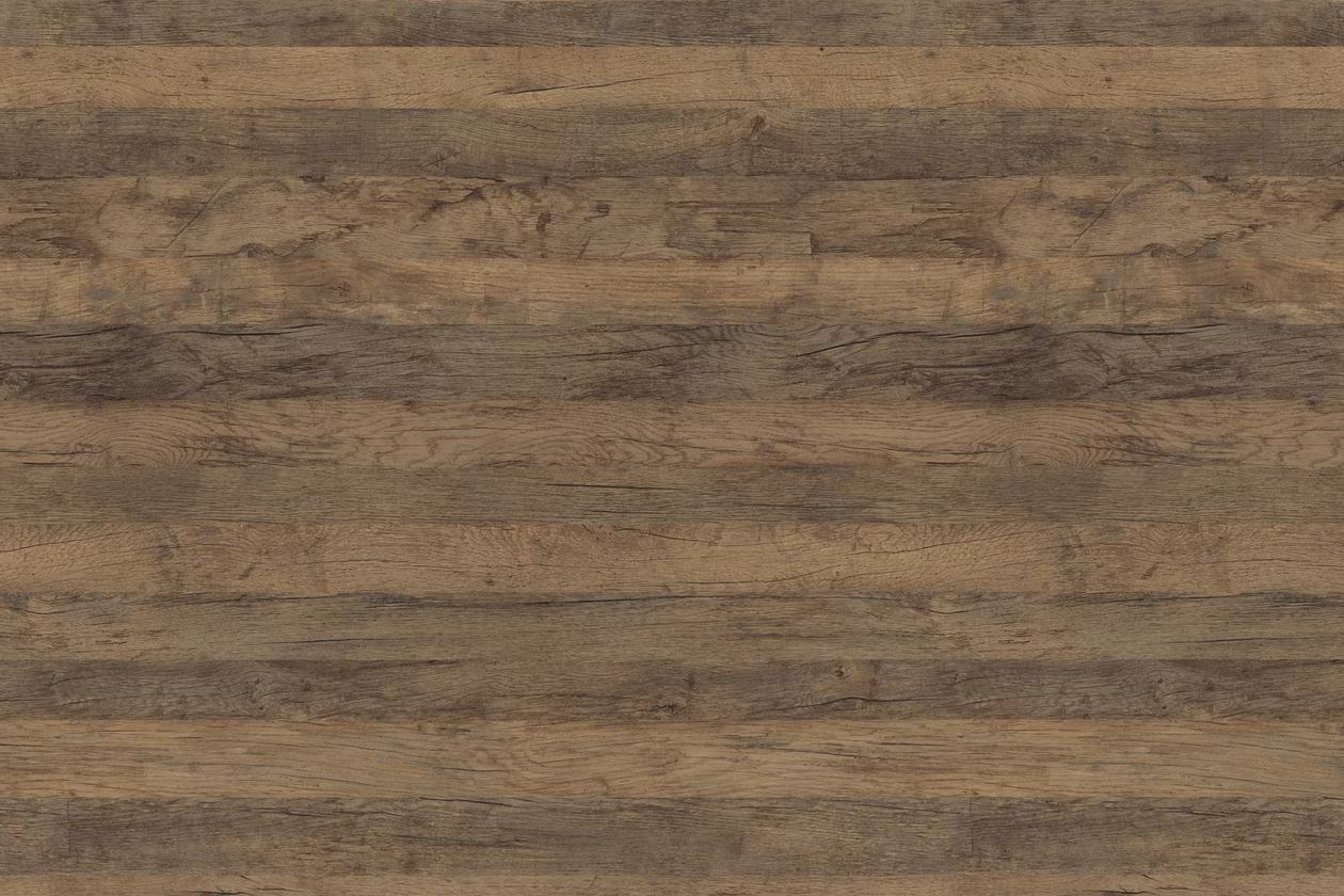 Stejar Santa Fe Vintage, H1330 - ST10, Panou de spate 4100 x 640 x 9mm, Eurodecor EGGER COD.20160