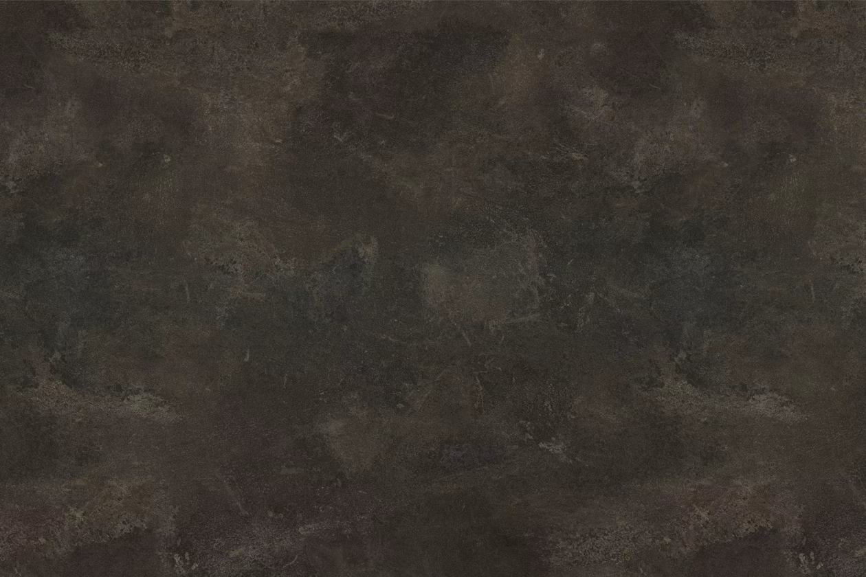 Ceramic antracit, F311 - ST87, Panou de spate 4100 x 640 x 9mm, Eurodecor EGGER COD.20168