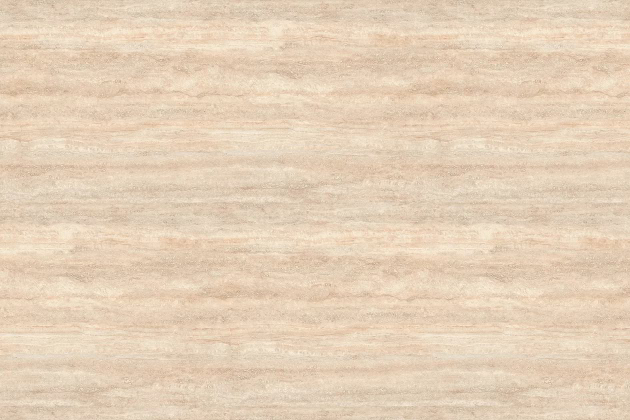 Travertin Margalida, F030 - ST75, Panou de spate 4100 x 640 x 9mm, Eurodecor EGGER COD.20170
