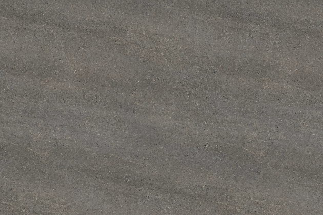 Granit Cascia gri, F032 - ST78, Panou de spate 4100 x 640 x 9mm, Eurodecor EGGER COD.20171