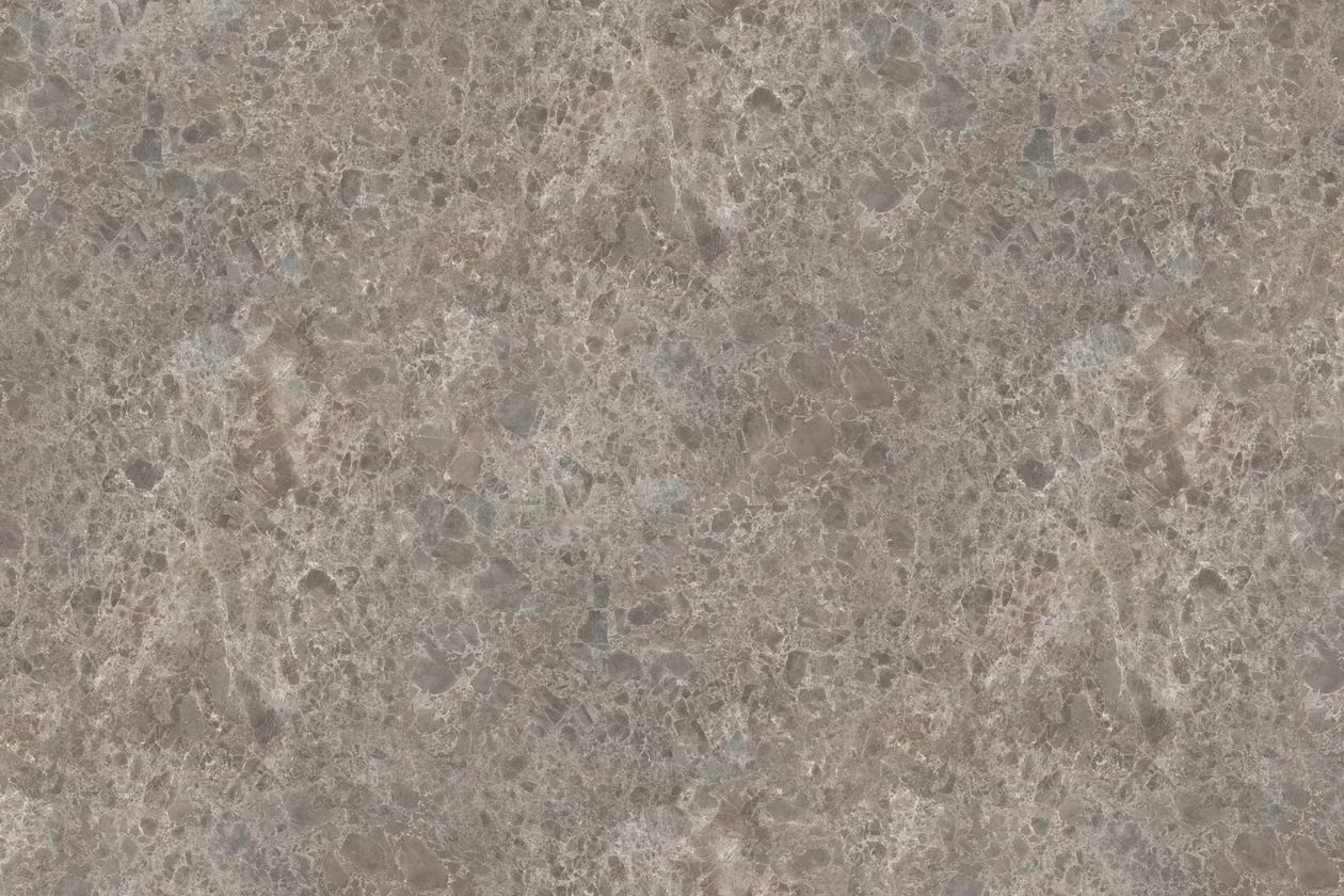 Marmura Siena gri, F095 - ST87, Panou de spate 4100 x 640 x 9mm, Eurodecor EGGER COD.20172