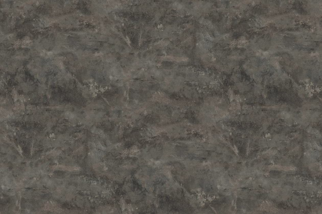 Metal Rock antracit, F121 - ST87, Panou de spate 4100 x 640 x 9mm, Eurodecor EGGER COD.20173