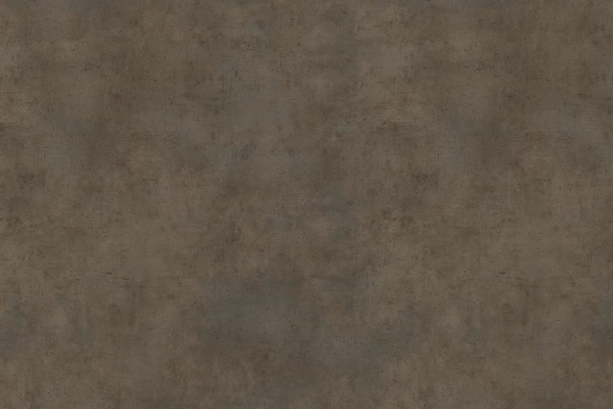Beton Chicago gri închis, F187 - ST9, Panou de spate 4100 x 640 x 9mm, Eurodecor EGGER COD.20174