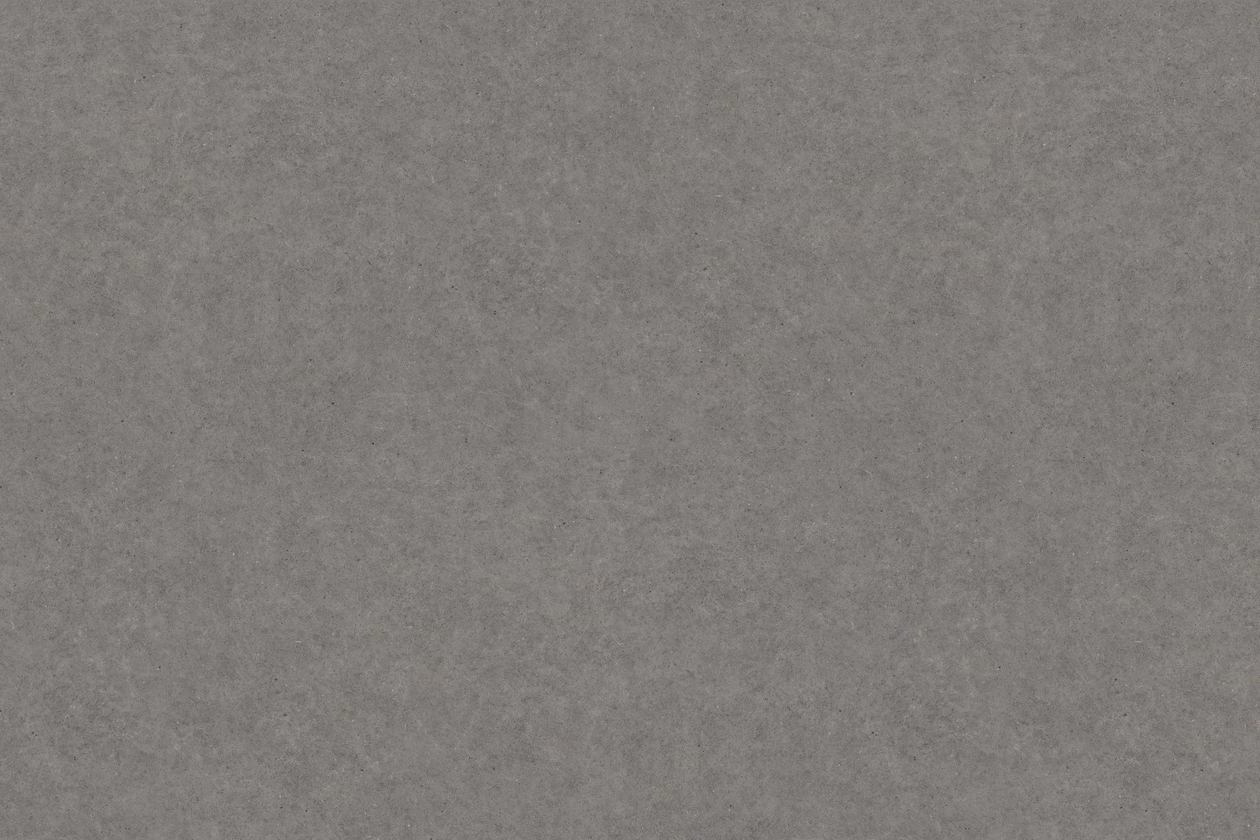Pietra Fanano gri, F208 - ST75, Panou de spate 4100 x 640 x 9mm, Eurodecor EGGER COD.20175